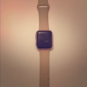 Apple Watch Series 2